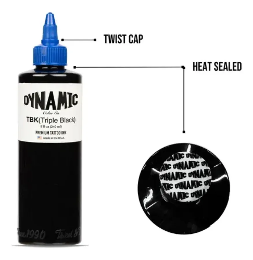 Tatuagem Caveira Mexicana Feminina Na Coxa: A Escolha Perfeita Para Quem  Busca Estilo, Temporariedade e Expressão Autêntica, image size:876x902