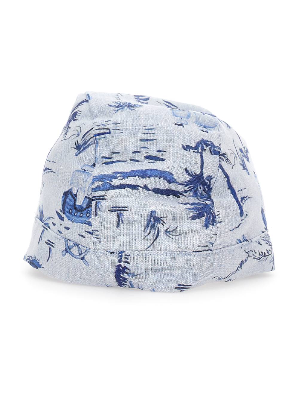 Monnalisa Bandana tela stampata Promozione