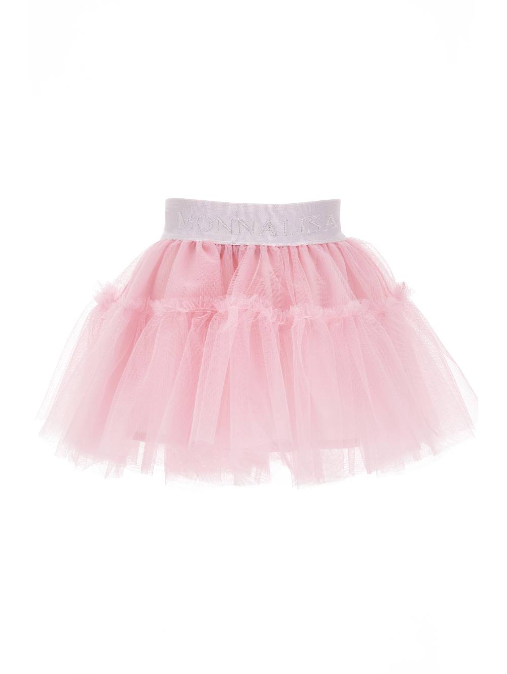 Monnalisa Gonna tulle svasata Offerta settimanale