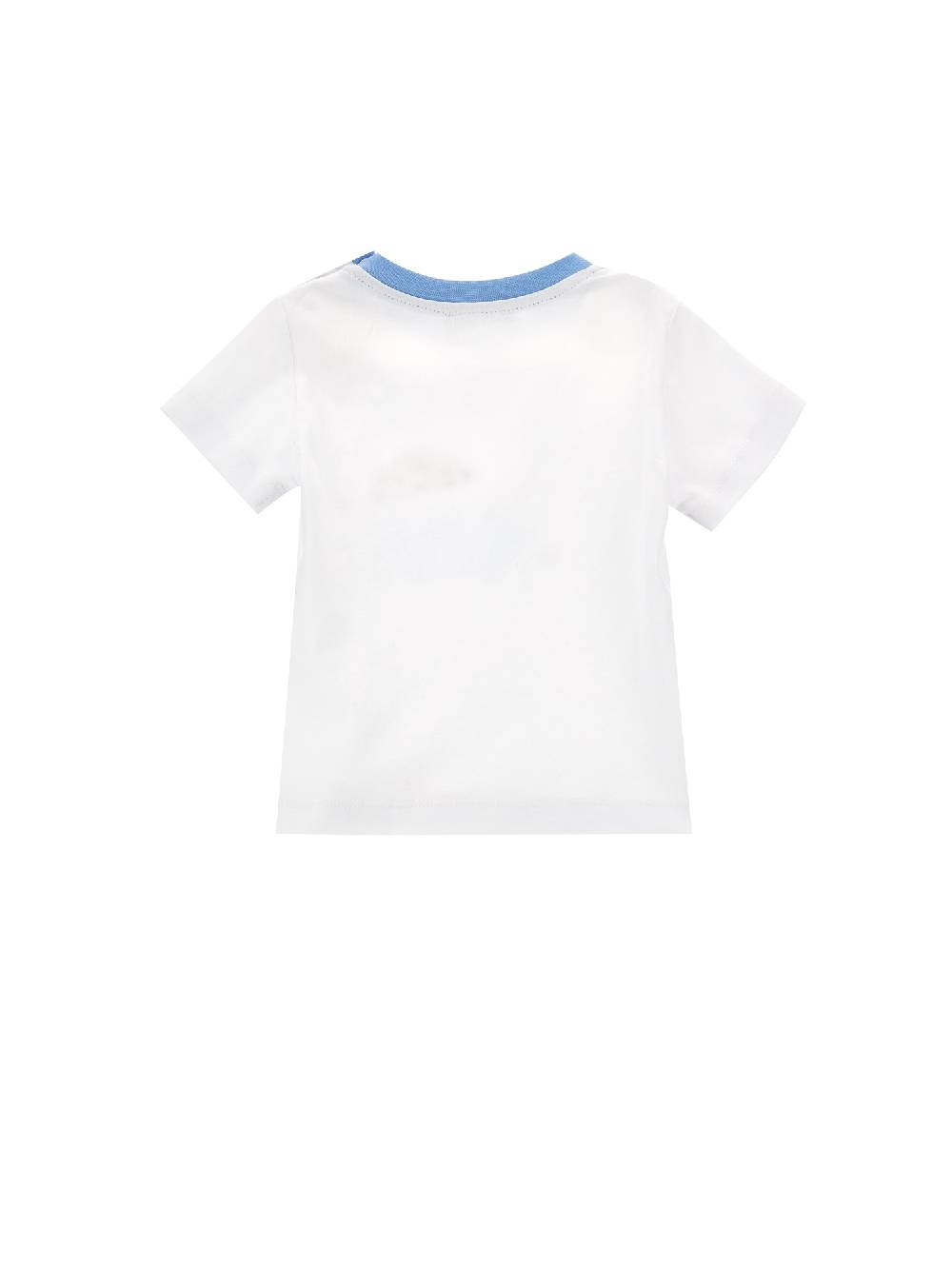 Monnalisa T-shirt stampa pop Qualità Garantita