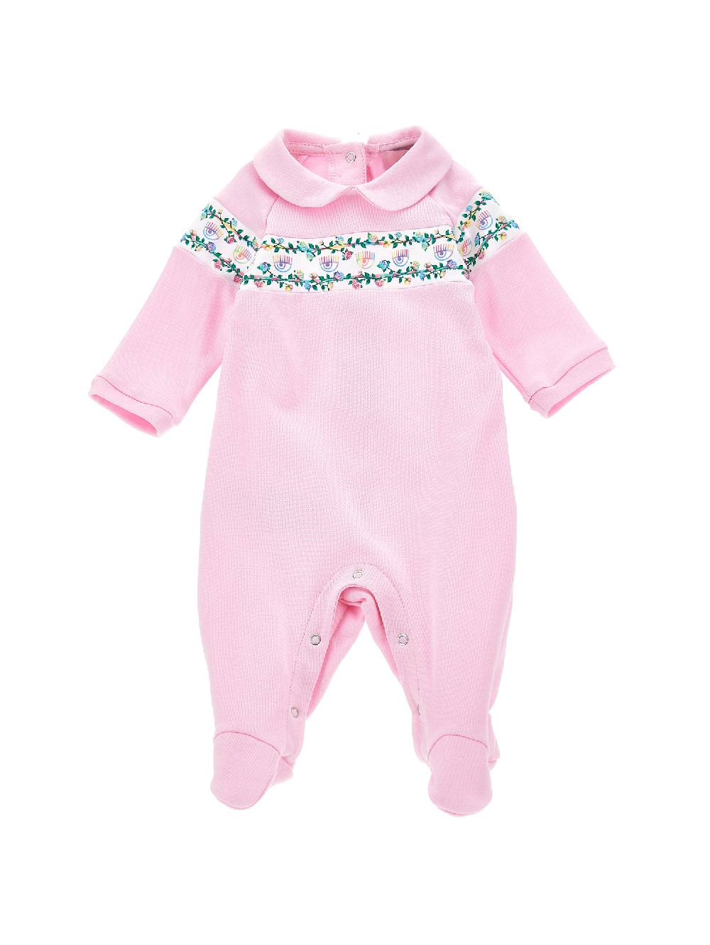 Monnalisa Tutina CFMaxilogomania Offerte