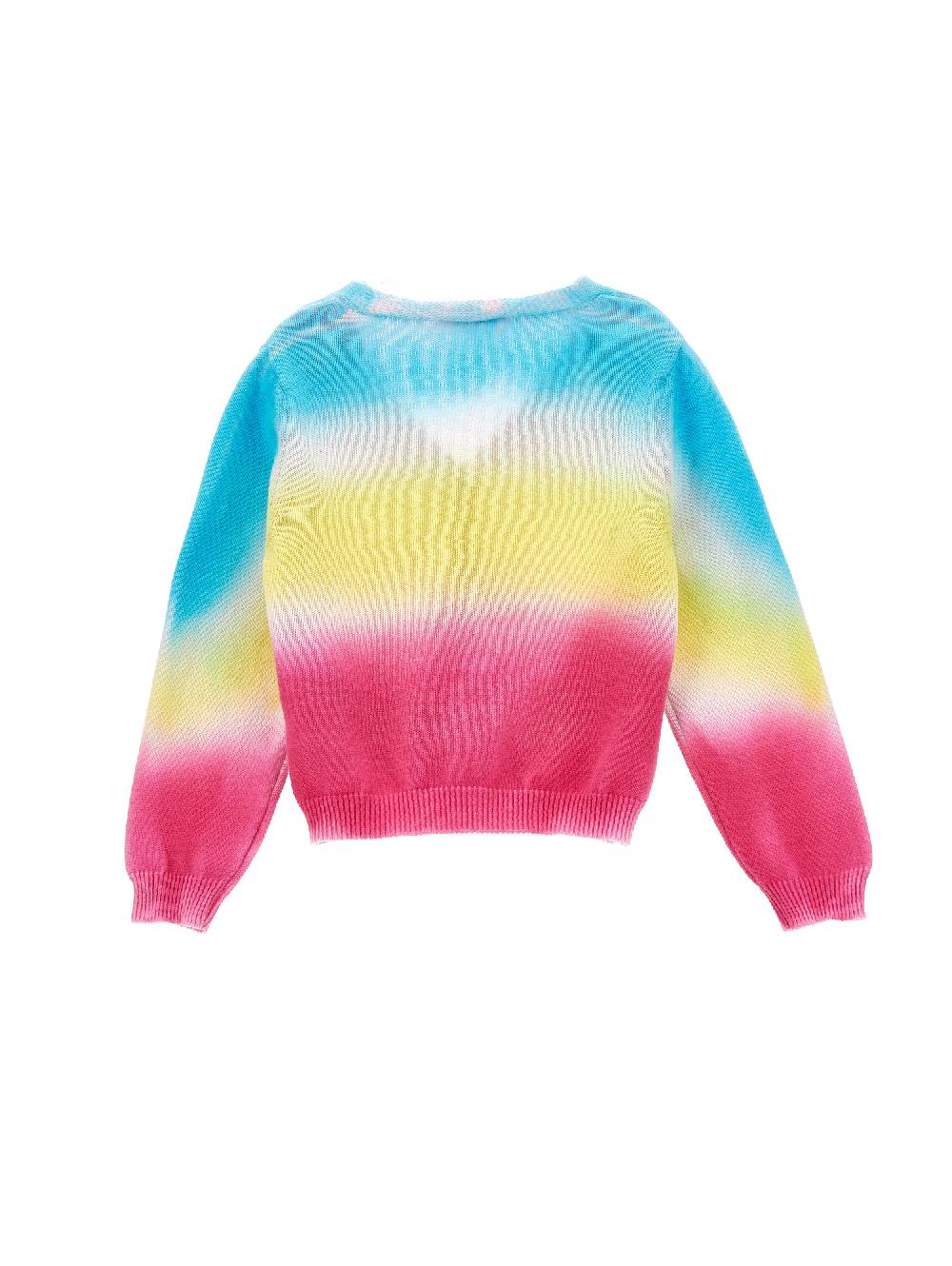 Monnalisa Cardigan Special Occasion Sconto di tempo limitato