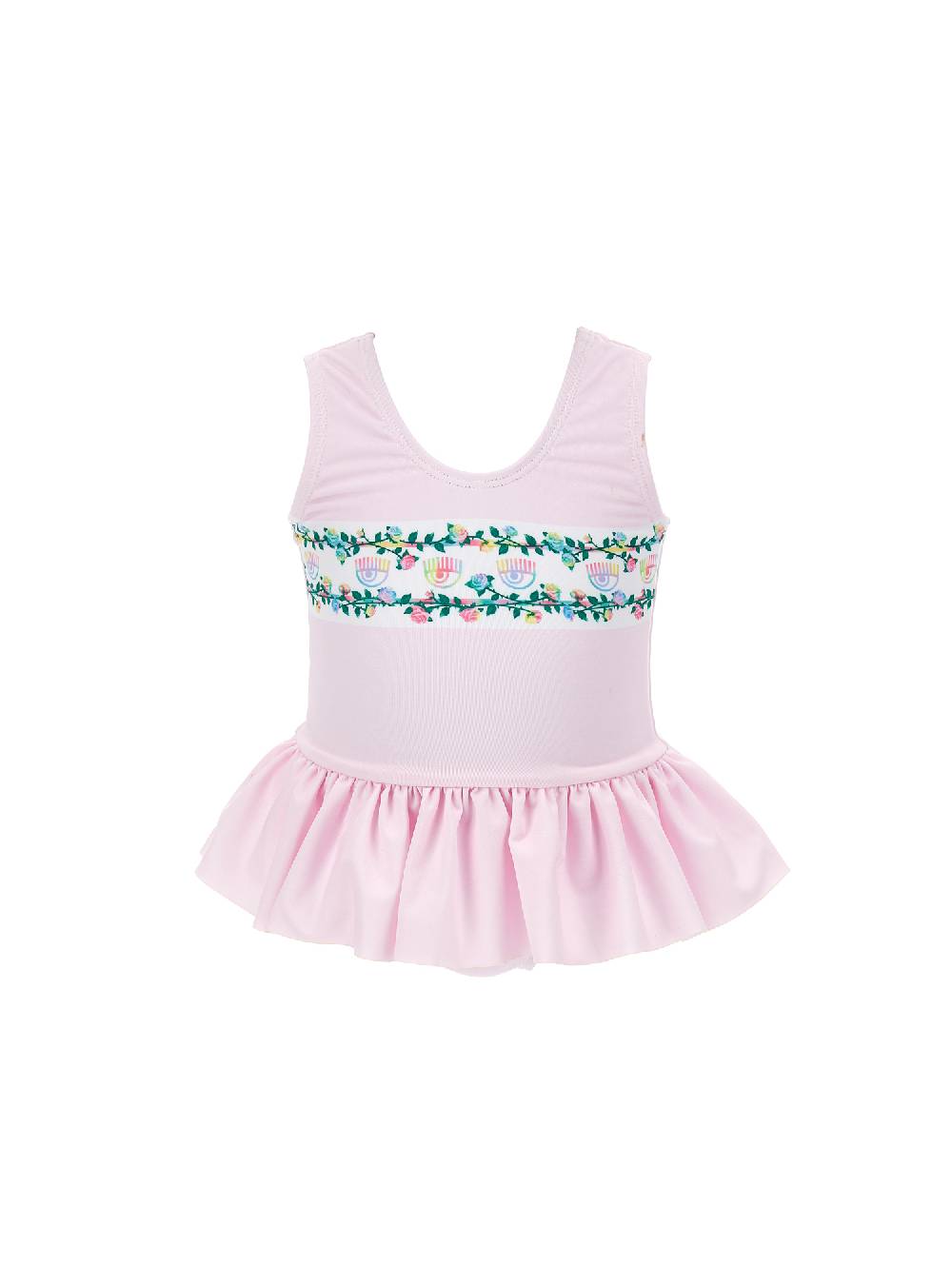 Monnalisa Costume CFMaxilogomania Negozio online di fabbrica