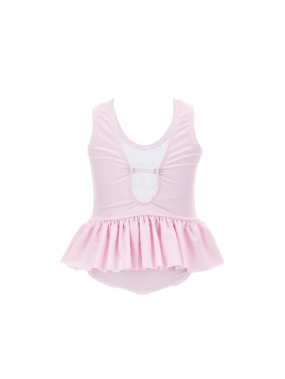 Monnalisa Costume CFMaxilogomania Negozio online di fabbrica