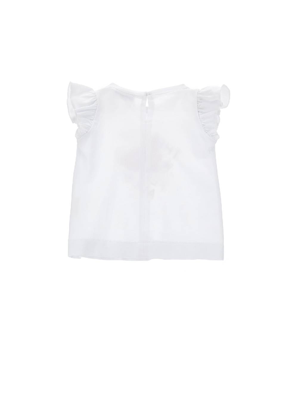 Monnalisa T-shirt Eyelike Shopping online