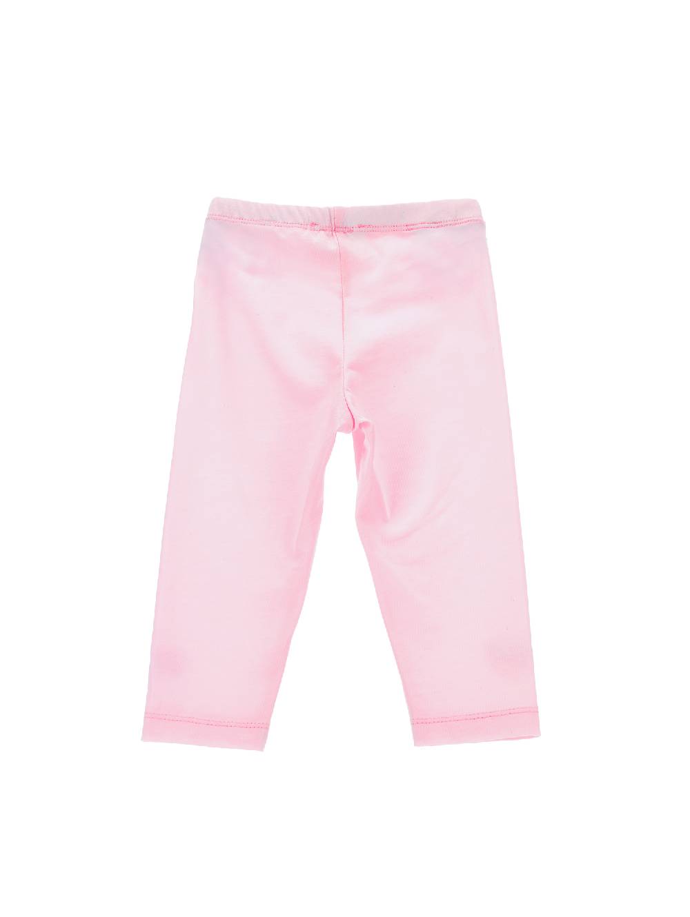 Monnalisa Leggings Eyelike Cyber Monday
