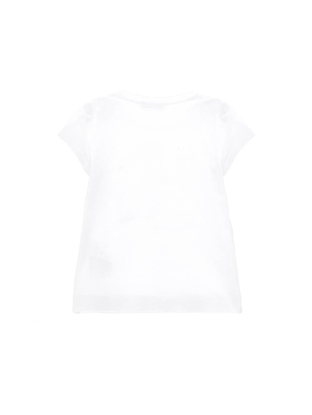 Monnalisa T-shirt Lola Bunny Acquista Ora