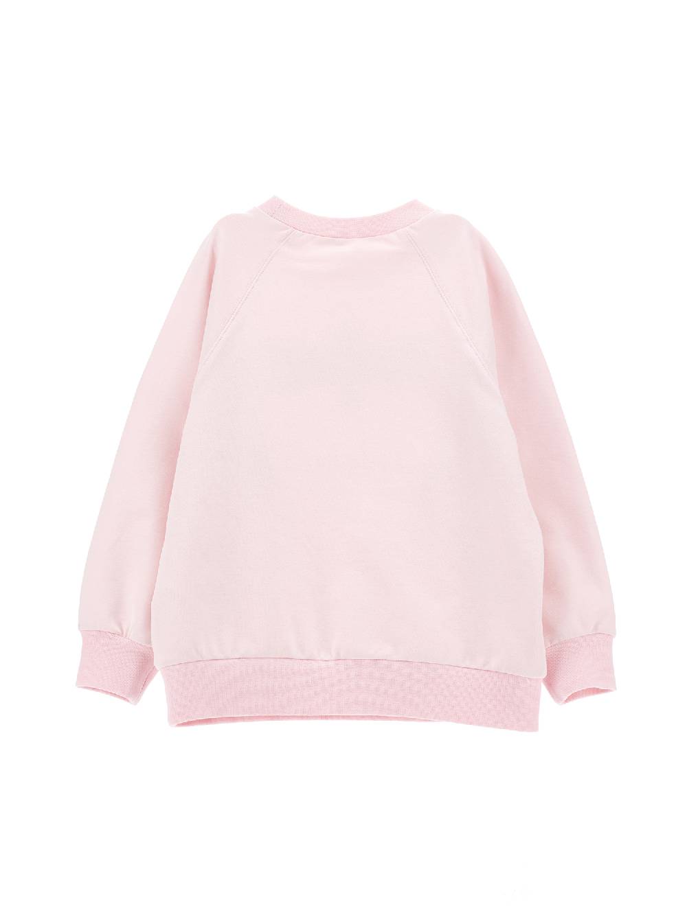 Monnalisa Felpa CF Ferragni Stretch Offerta esclusiva