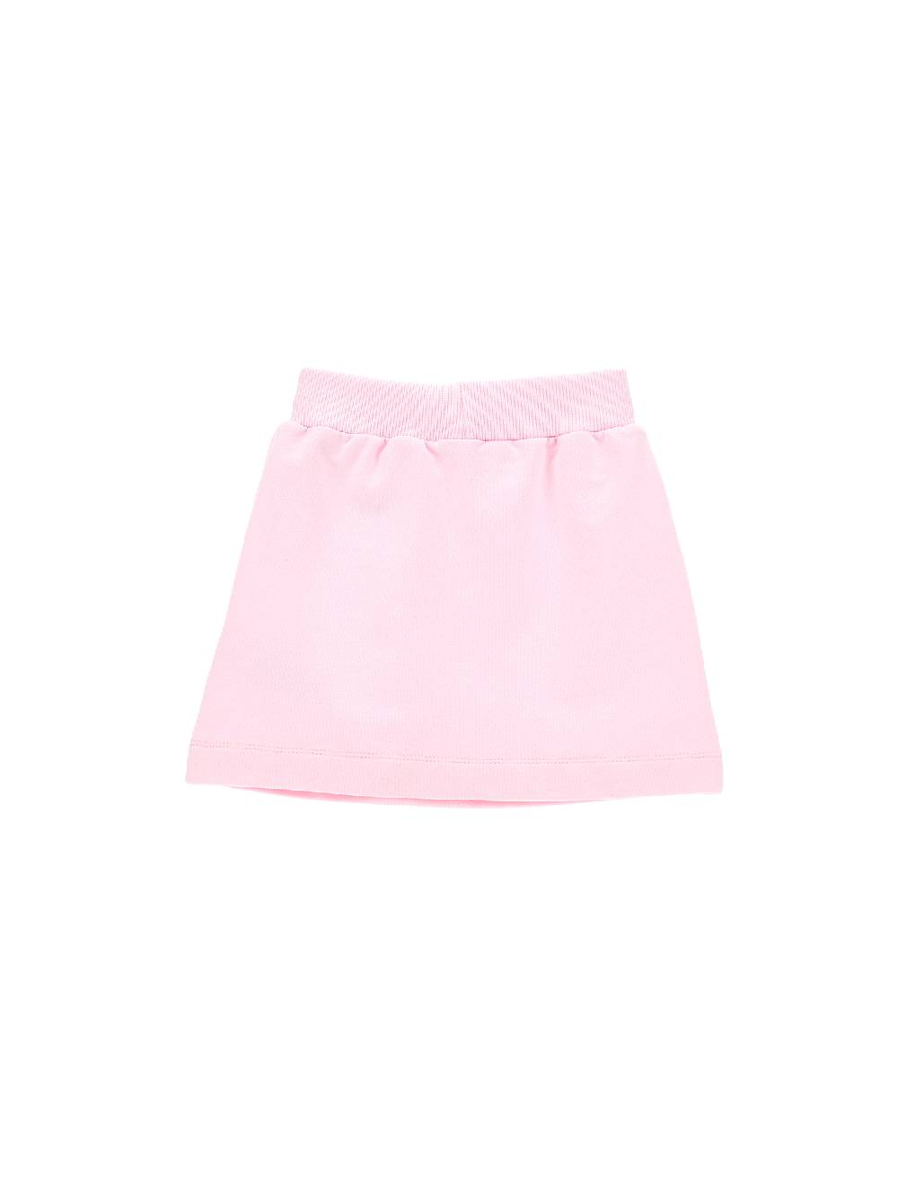 Monnalisa Gonna Eyestar Offerta natalizia