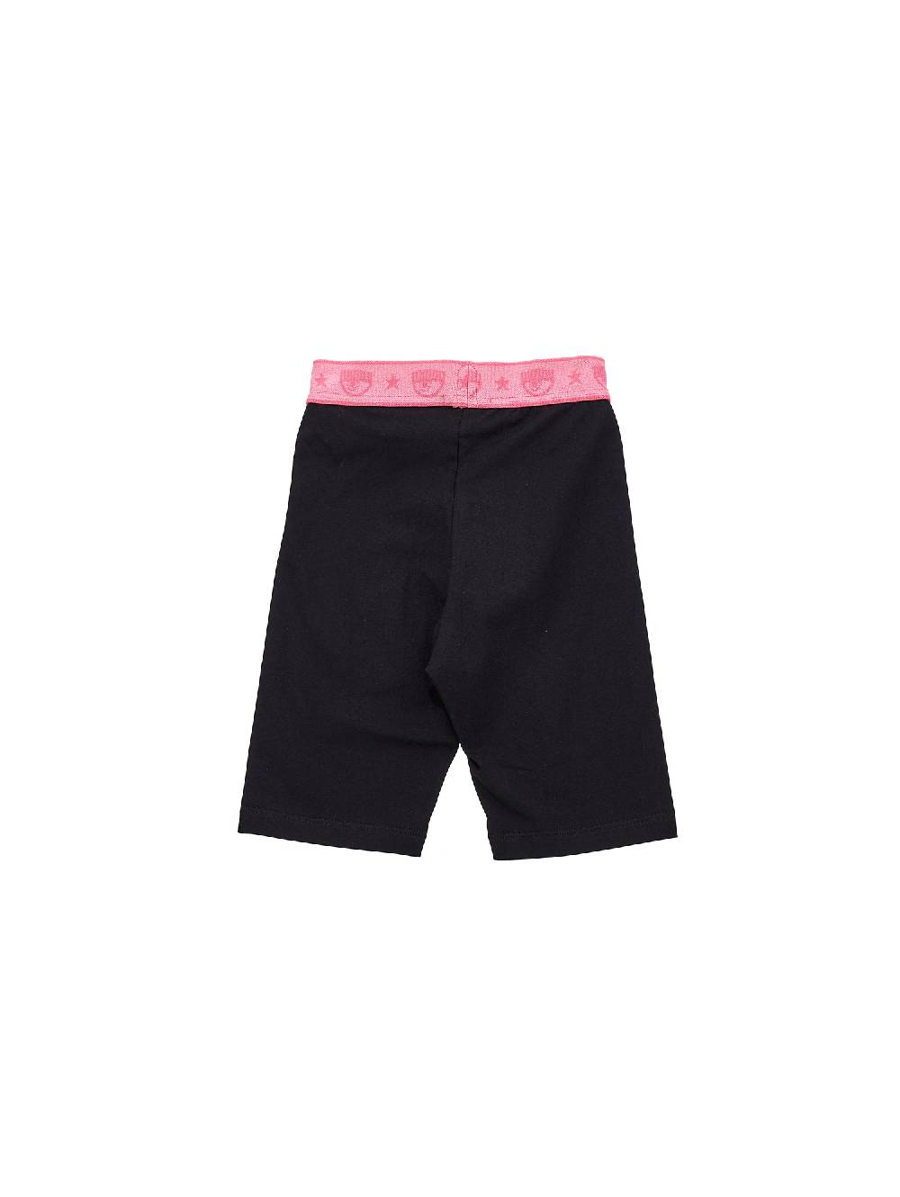 Monnalisa Ciclisti jersey Eyestar Offerta Giorno del Papà