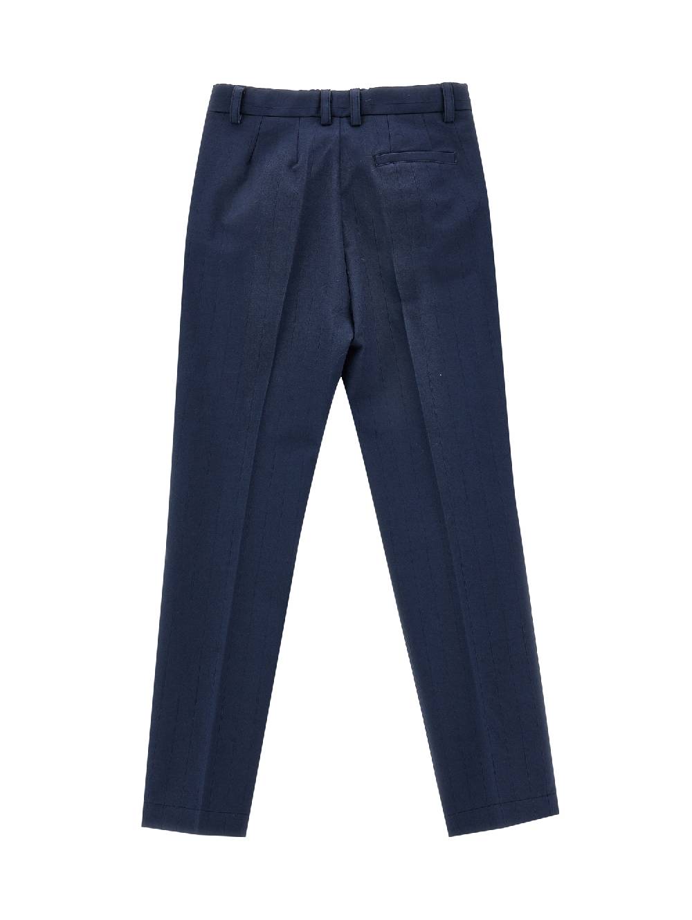 Monnalisa Pantaloni modello classico Only for today