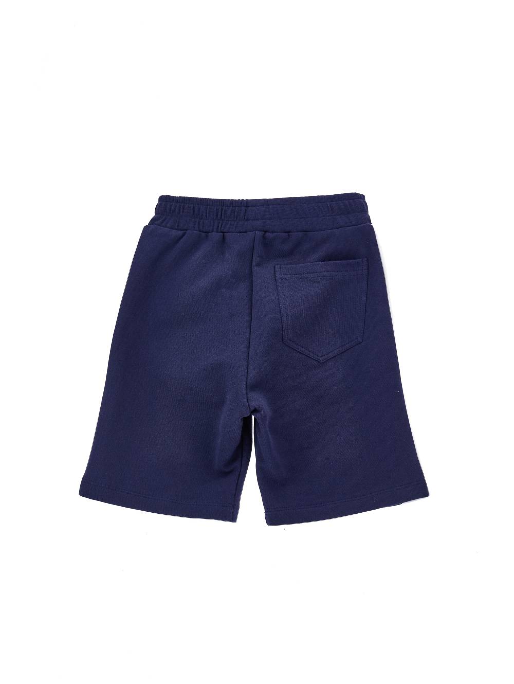 Monnalisa Bermuda jogging felpa Italia