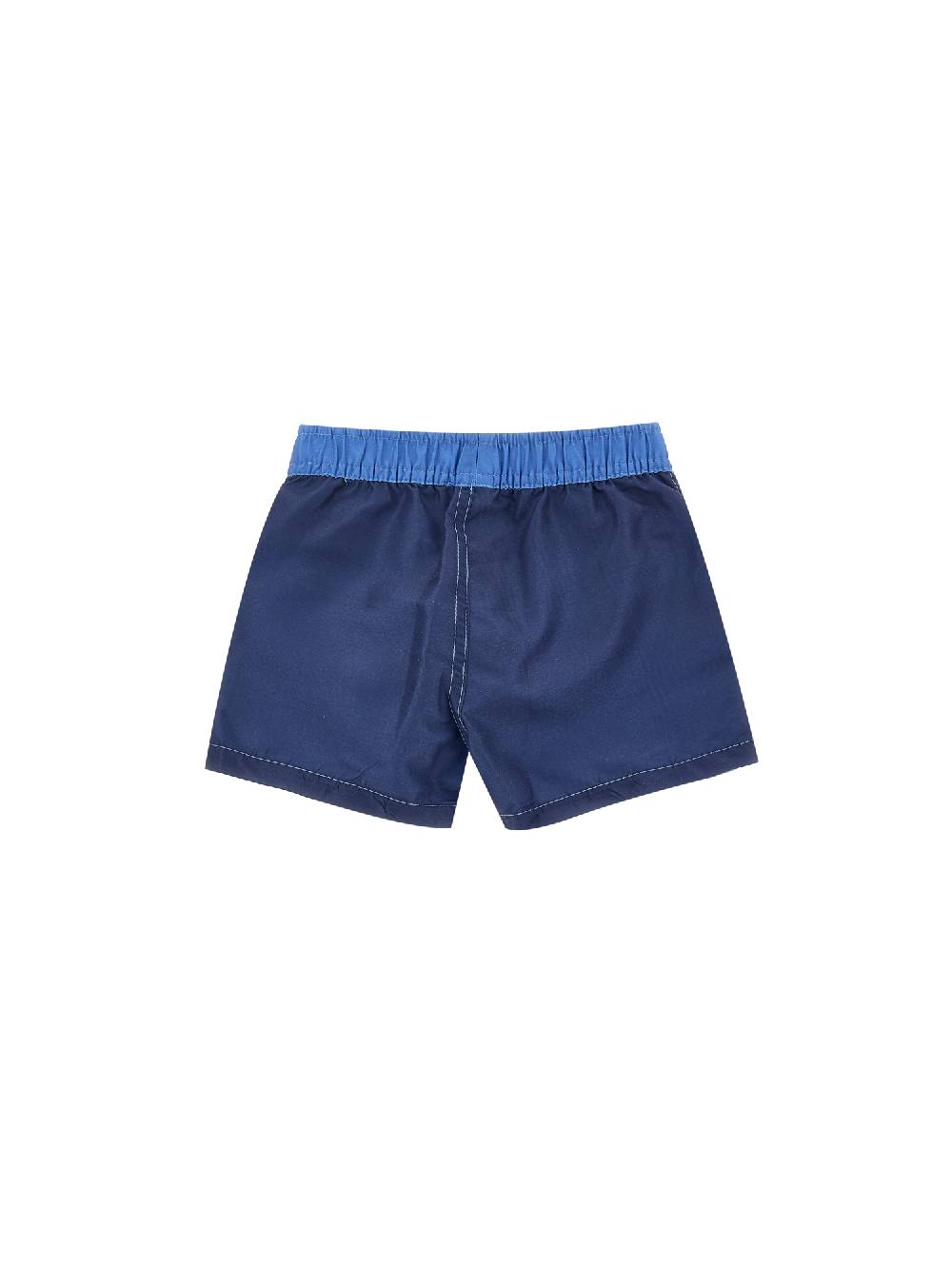 Monnalisa Bermuda beachwear Disney Qualità