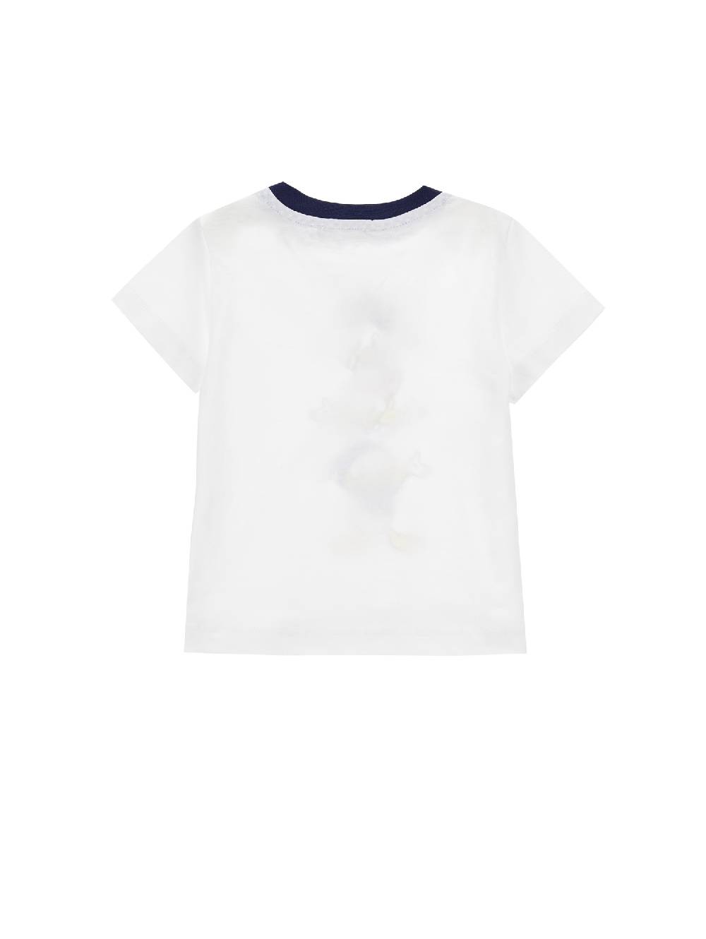 Monnalisa T-shirt jersey Disney Pezzi Unici