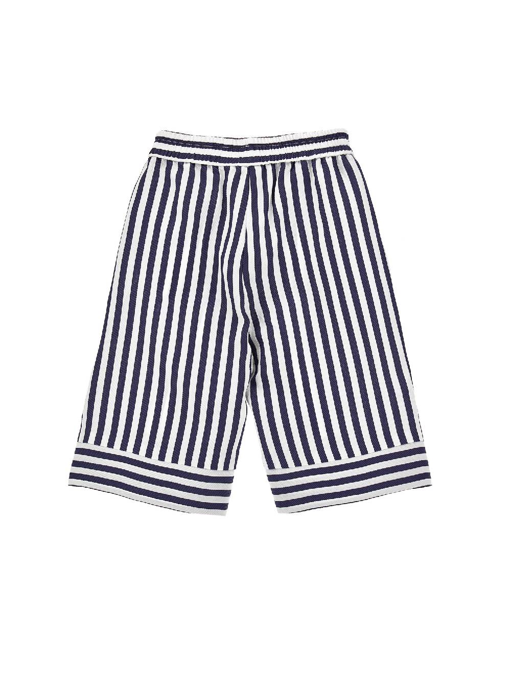 Monnalisa Pantaloni marinière Shopping online