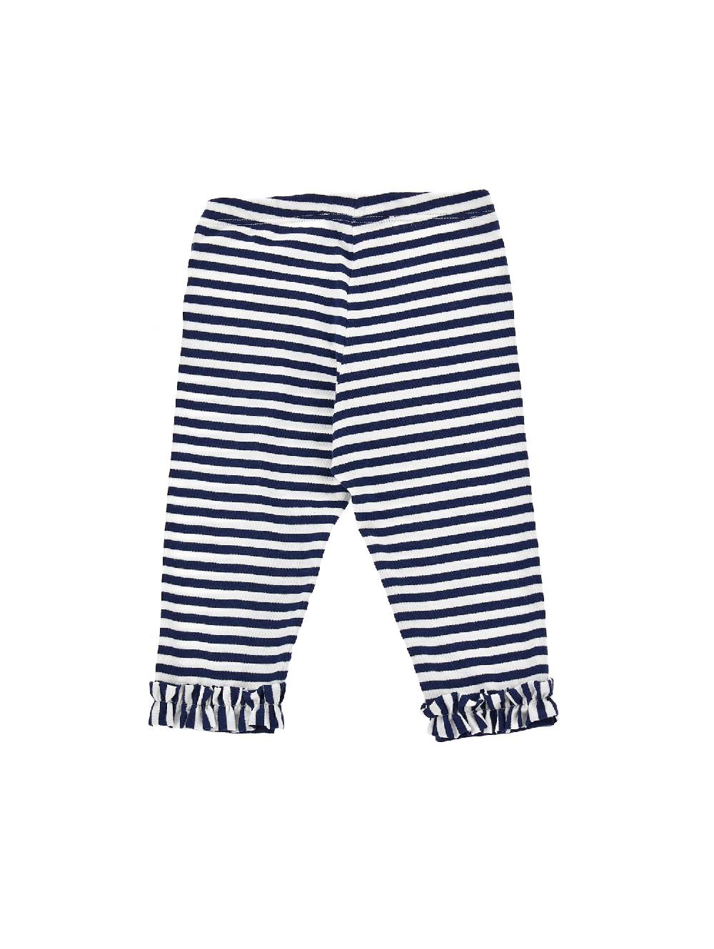 Monnalisa Leggings righe Vendite stagionali