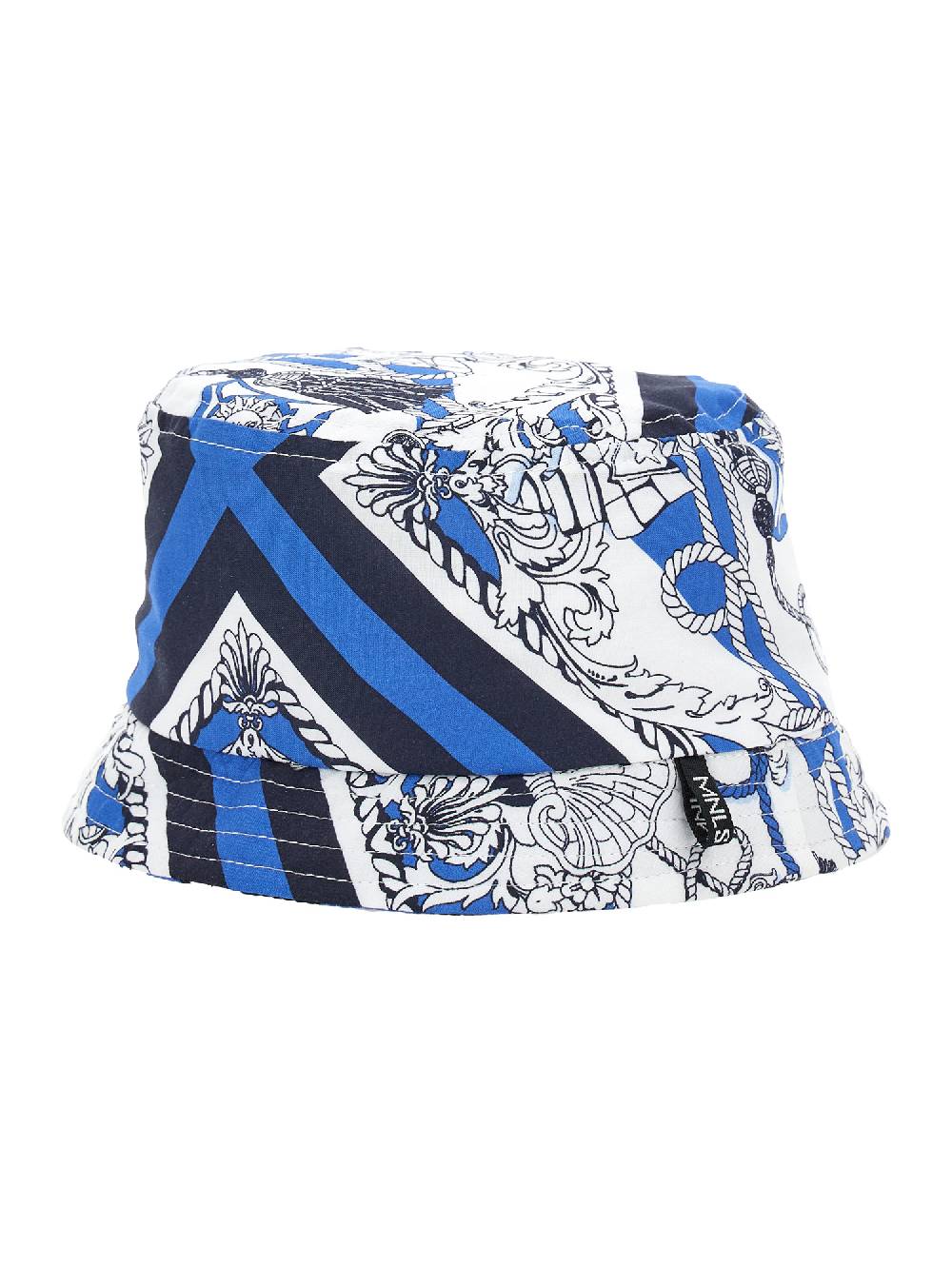 Monnalisa Cappello da marinaio Offerta Giorno del Papà