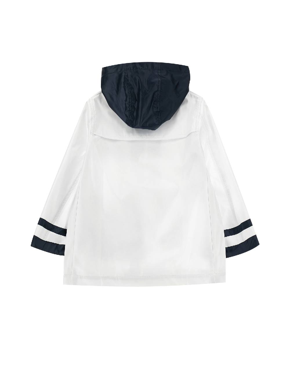 Monnalisa Giacca antivento nylon e jersey Offerte esclusive