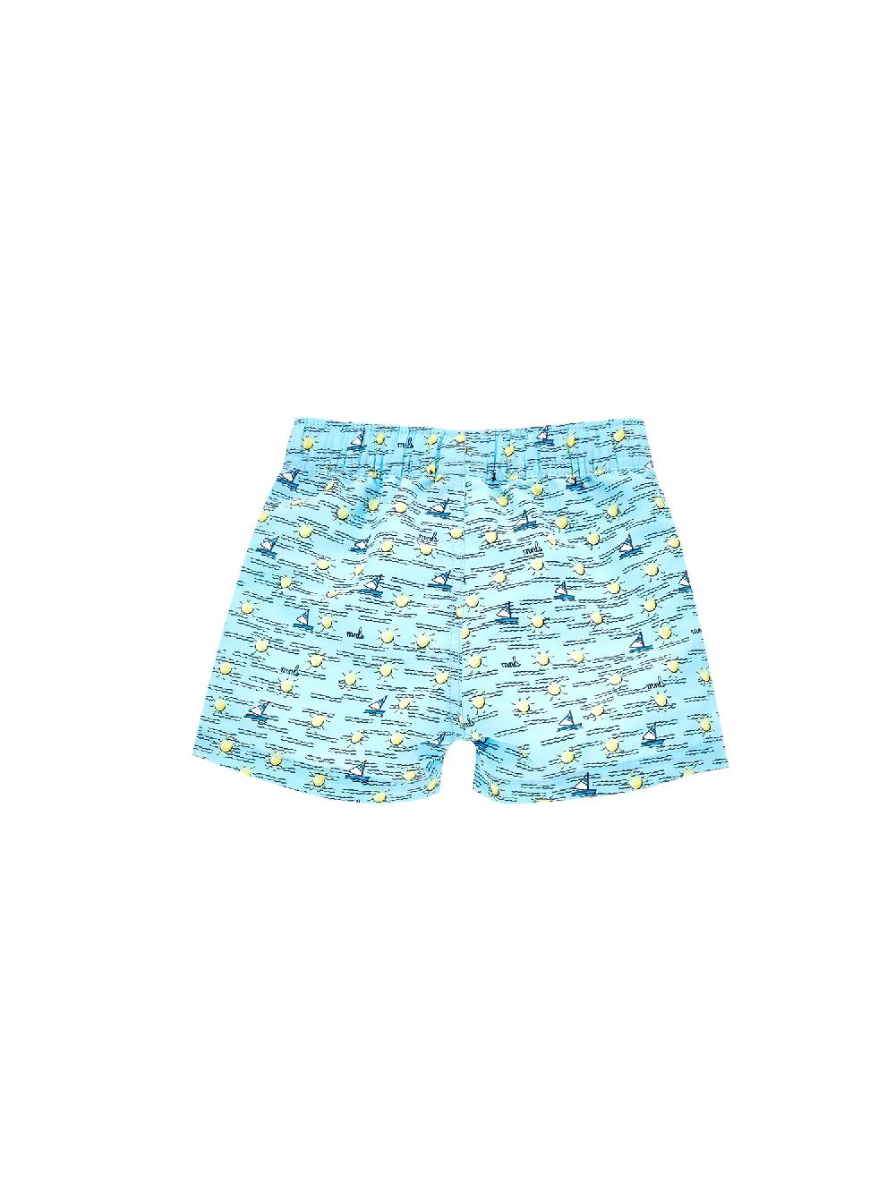 Monnalisa Costume nylon ragazzo Fino al 65% di sconto