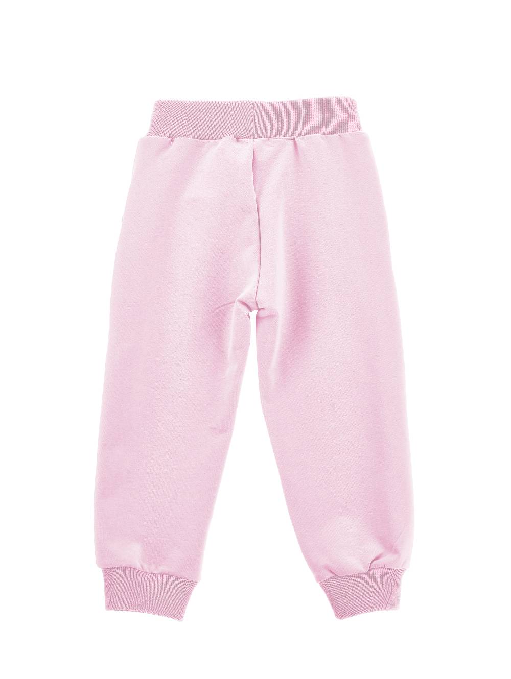 Monnalisa Jogger felpa Vendita Calda
