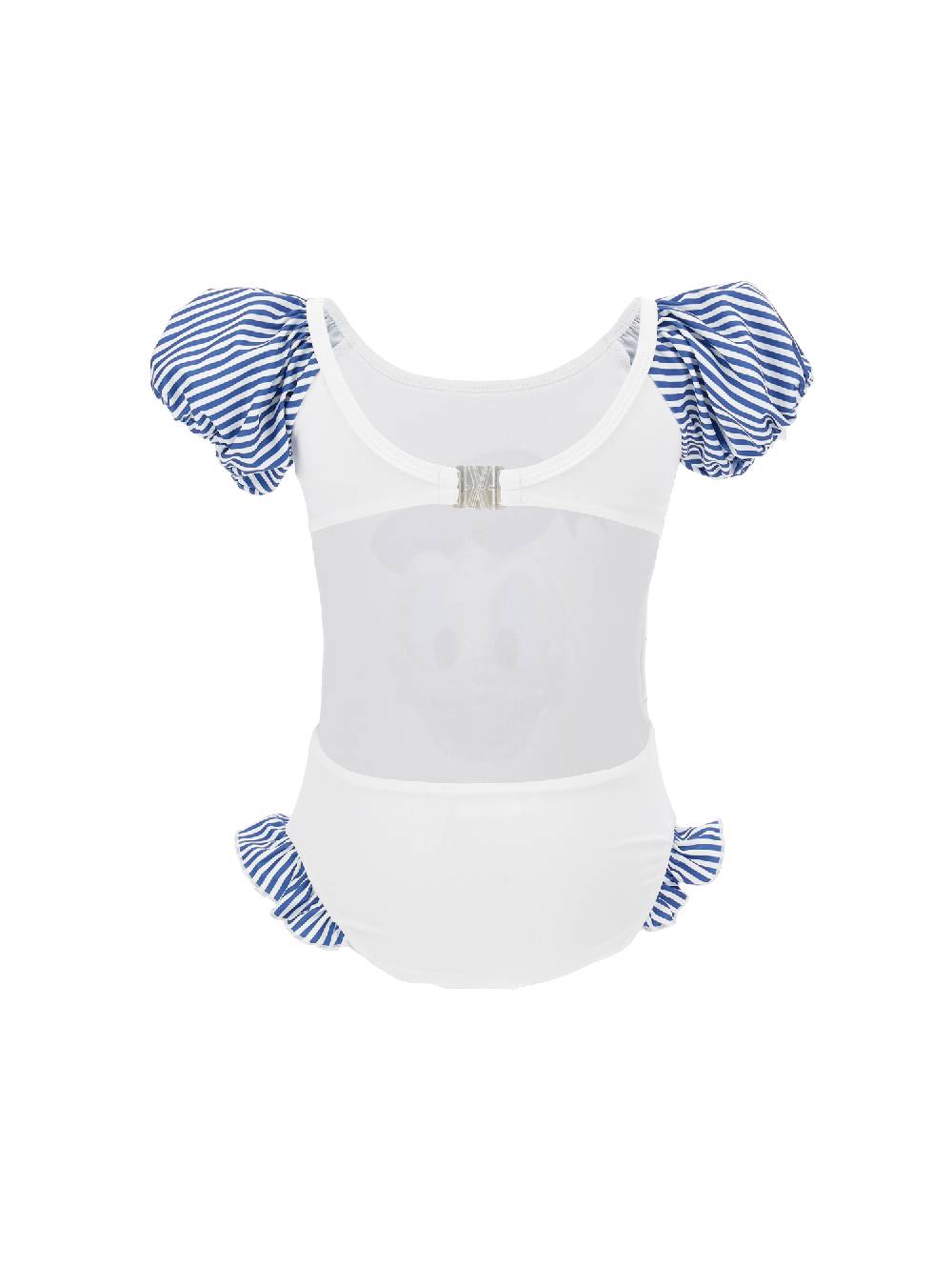 Monnalisa Costume intero Donald Duck Offerte esclusive