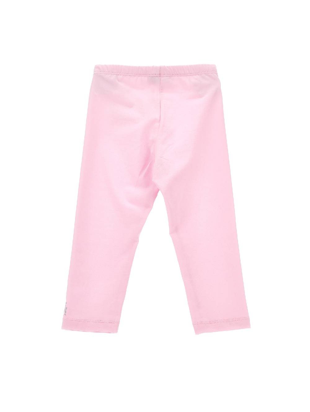 Monnalisa Leggings stretch Ritorno libero