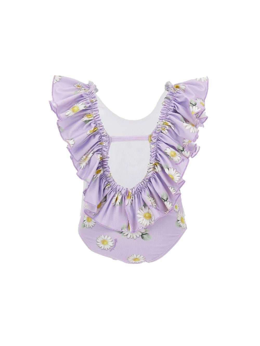 Monnalisa Costume intero Rapunzel Offerta per la Festa della Mamma
