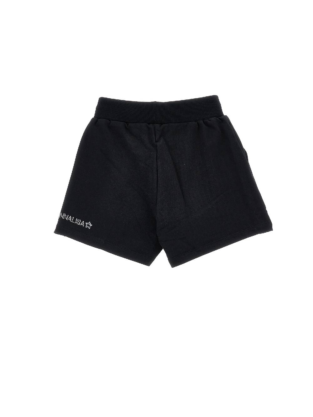 Monnalisa Shorts felpa Online