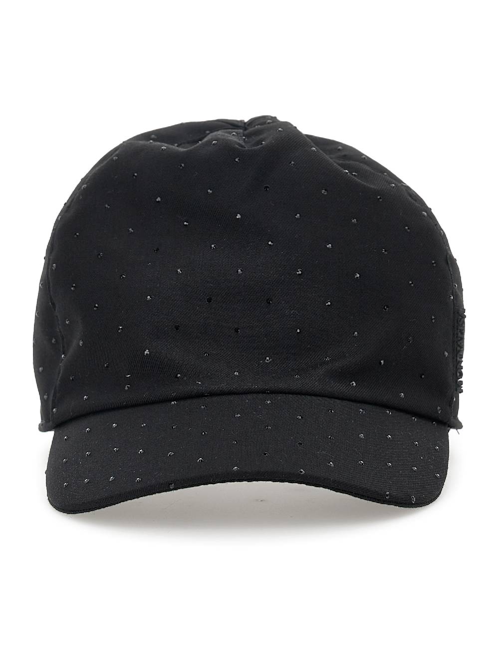 Monnalisa Berretto baseball strass Sconto di tempo limitato