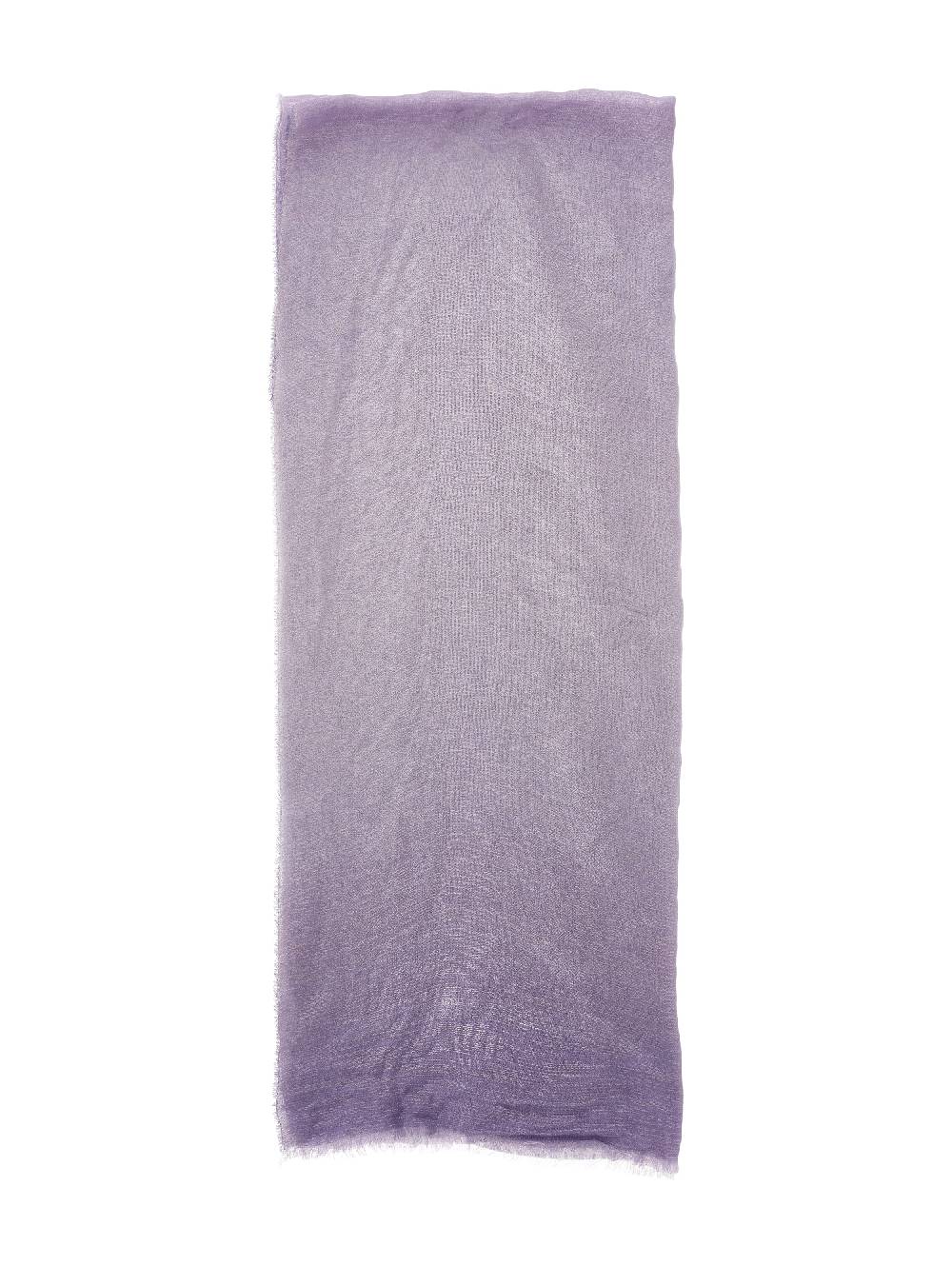 Monnalisa Pashmina tessuto lurex Limitato a 3 giorni