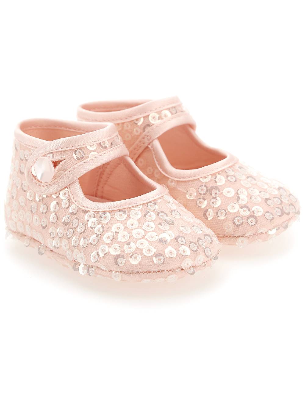 Monnalisa Ballerine paillettes Shopping Online