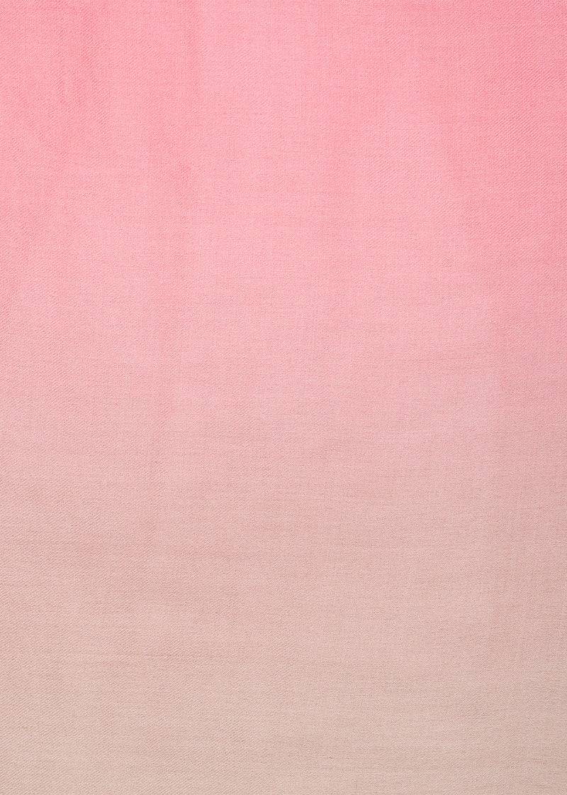 Kiton SCIARPA LANA D57778K0947D01 Qualità