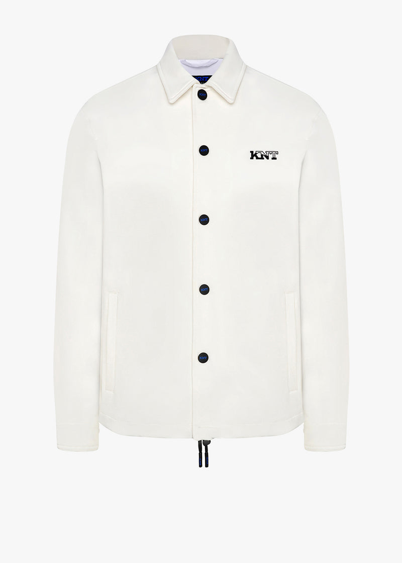 Kiton GIACCONE VISCOSA UGKN065K0706D01 Offerta