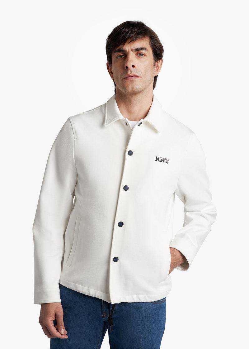 Kiton GIACCONE VISCOSA UGKN065K0706D01 Offerta