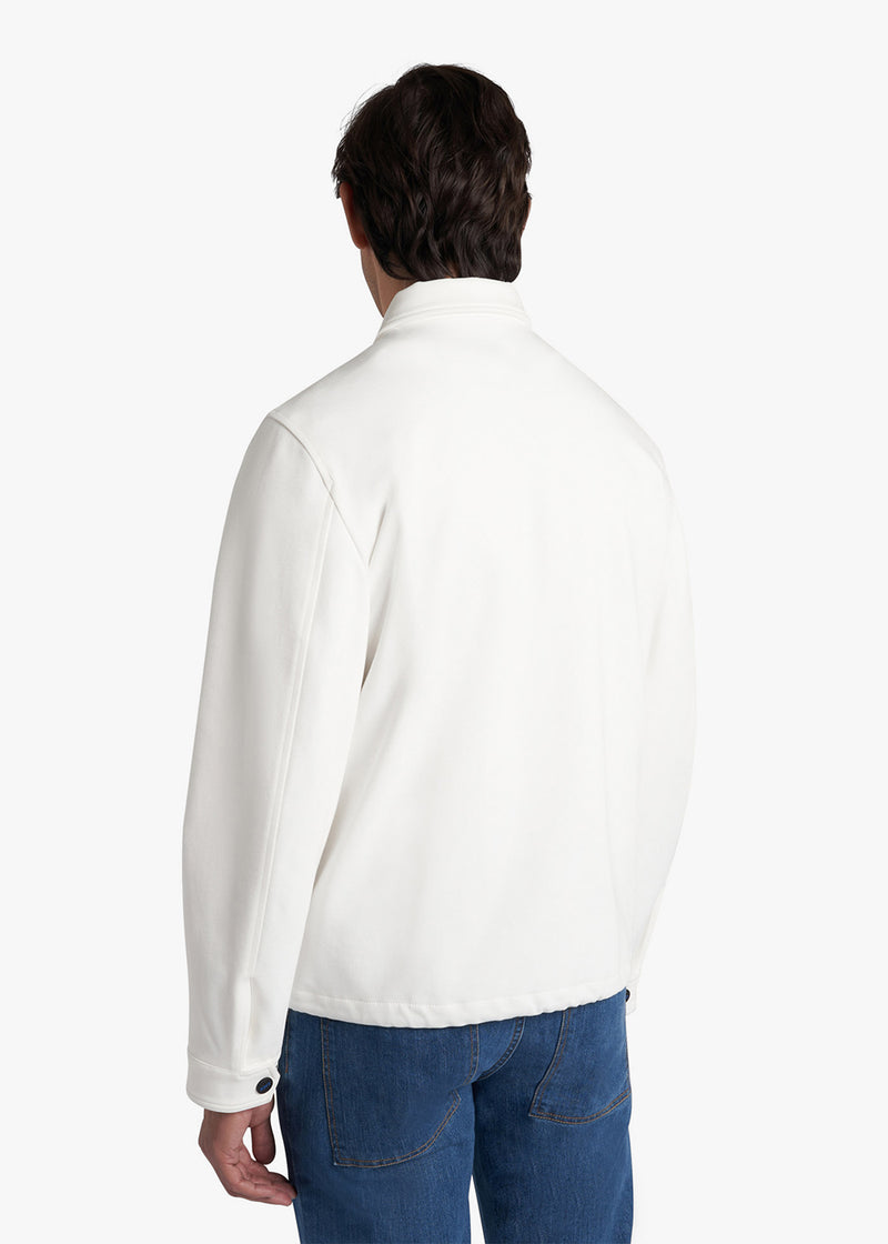 Kiton GIACCONE VISCOSA UGKN065K0706D01 Offerta