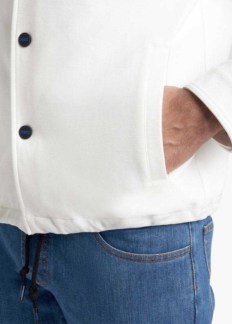 Kiton GIACCONE VISCOSA UGKN065K0706D01 Offerta