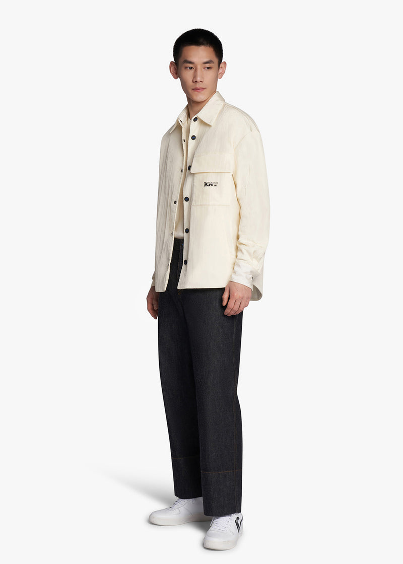 Kiton MAGLIA GIROCOLLO LANA VERGINE UMM049001 Offerte