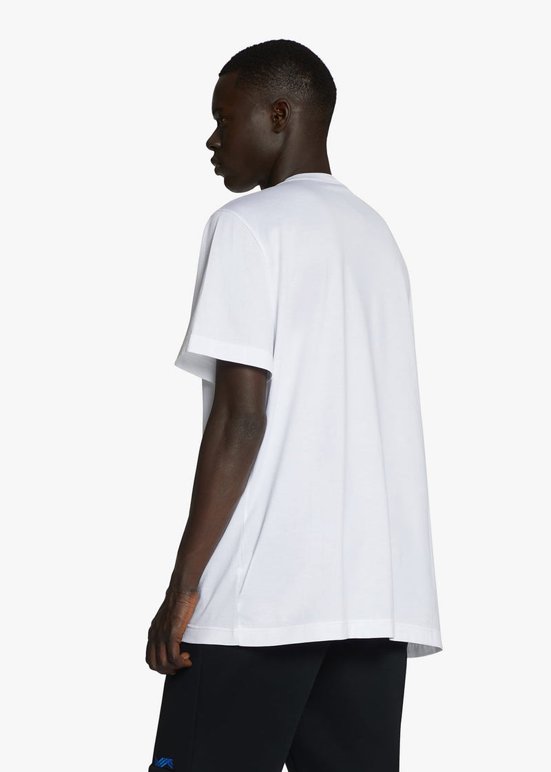 Kiton T-SHIRT Cotone UMM024305 Negozio online di fabbrica
