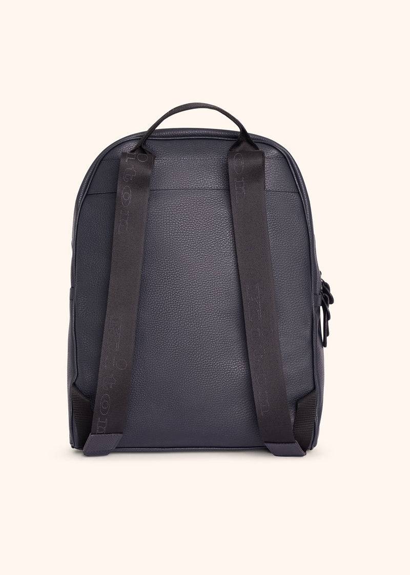 Kiton BORSA CALFSKIN UBBACKN0084504 Offerta Giorno del Papà