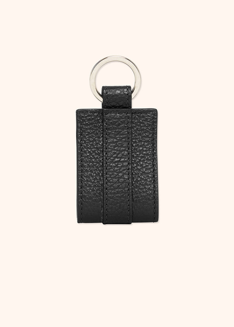 Kiton PORTACHIAVI Calfskin UPEN014XB603003 Offerta San Valentino