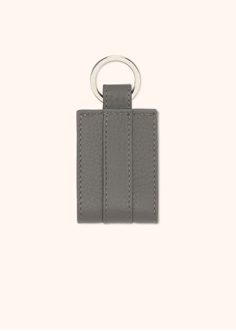 Kiton PORTACHIAVI Calfskin UPEN014XB603004 Offerta Anniversario