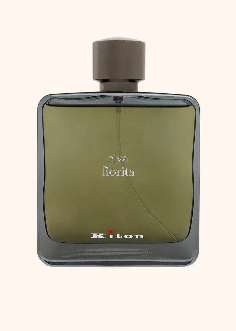Kiton RIVA FIORITA - PROFUMO 100ML UPARF0102 Vendita