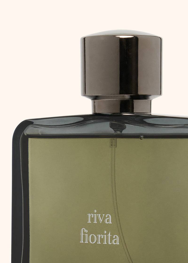 Kiton RIVA FIORITA - PROFUMO 100ML UPARF0102 Vendita