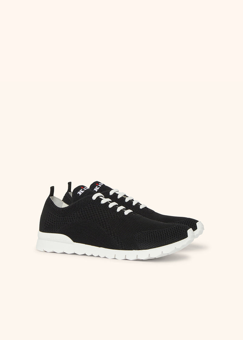 Kiton FITS - SNEAKERS COTONE USSFITSN0080903 Shopping Online