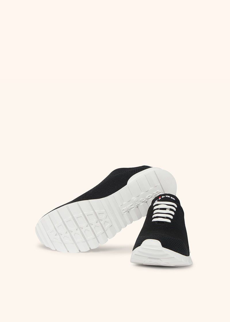 Kiton FITS - SNEAKERS COTONE USSFITSN0080903 Shopping Online