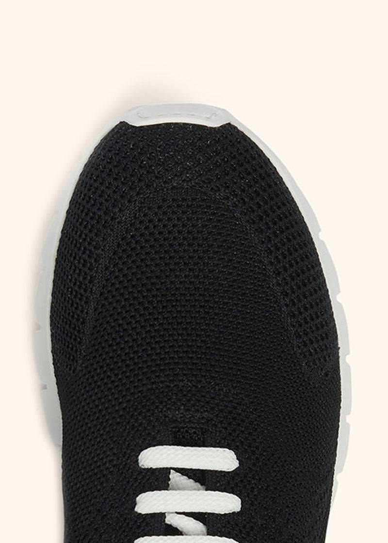 Kiton FITS - SNEAKERS COTONE USSFITSN0080903 Shopping Online
