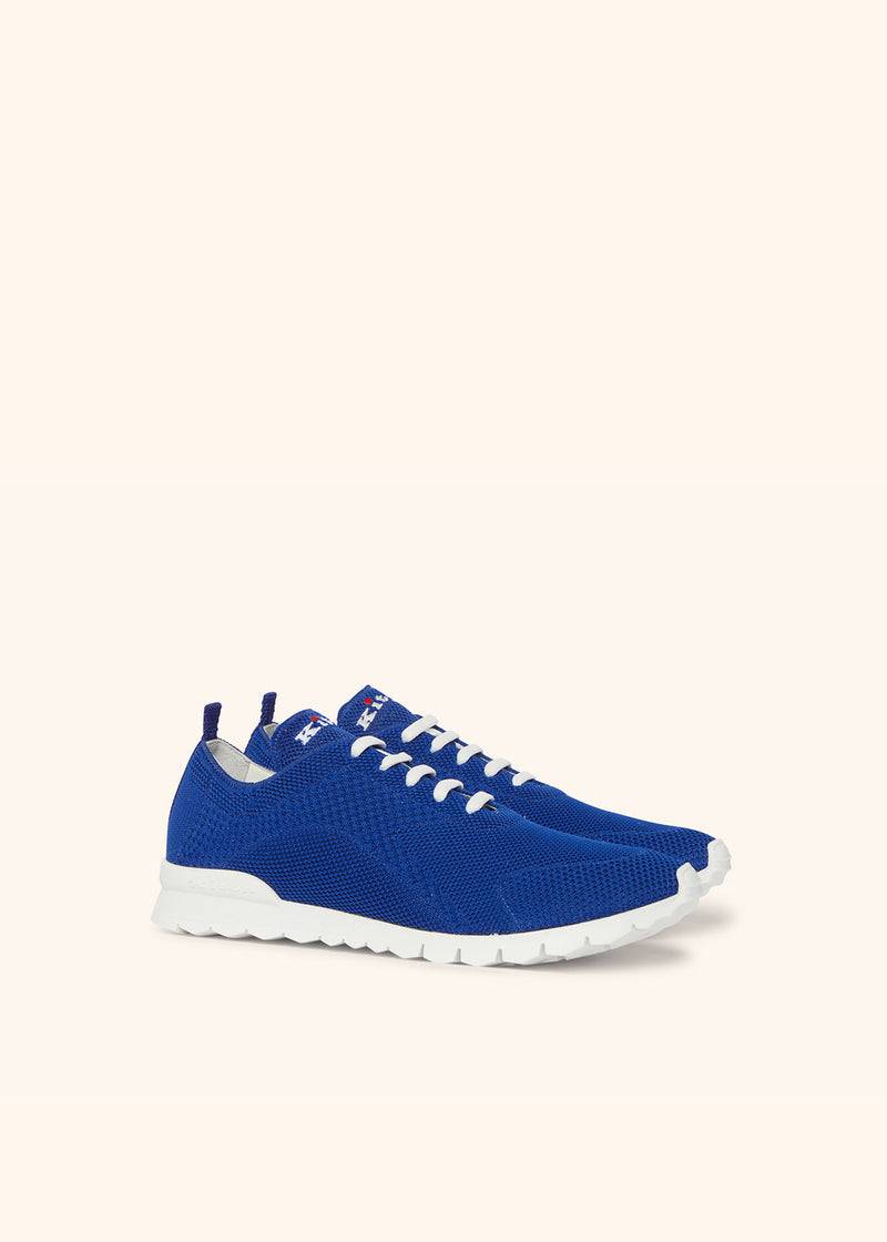Kiton FITS - SNEAKERS COTONE USSFITSN0080914 Convenienza