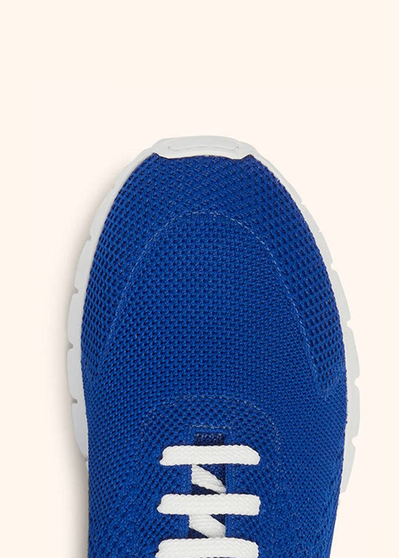 Kiton FITS - SNEAKERS COTONE USSFITSN0080914 Convenienza