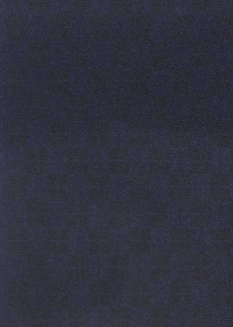 Kiton SCIARPA Cashmere USCIACX03T0303 Online