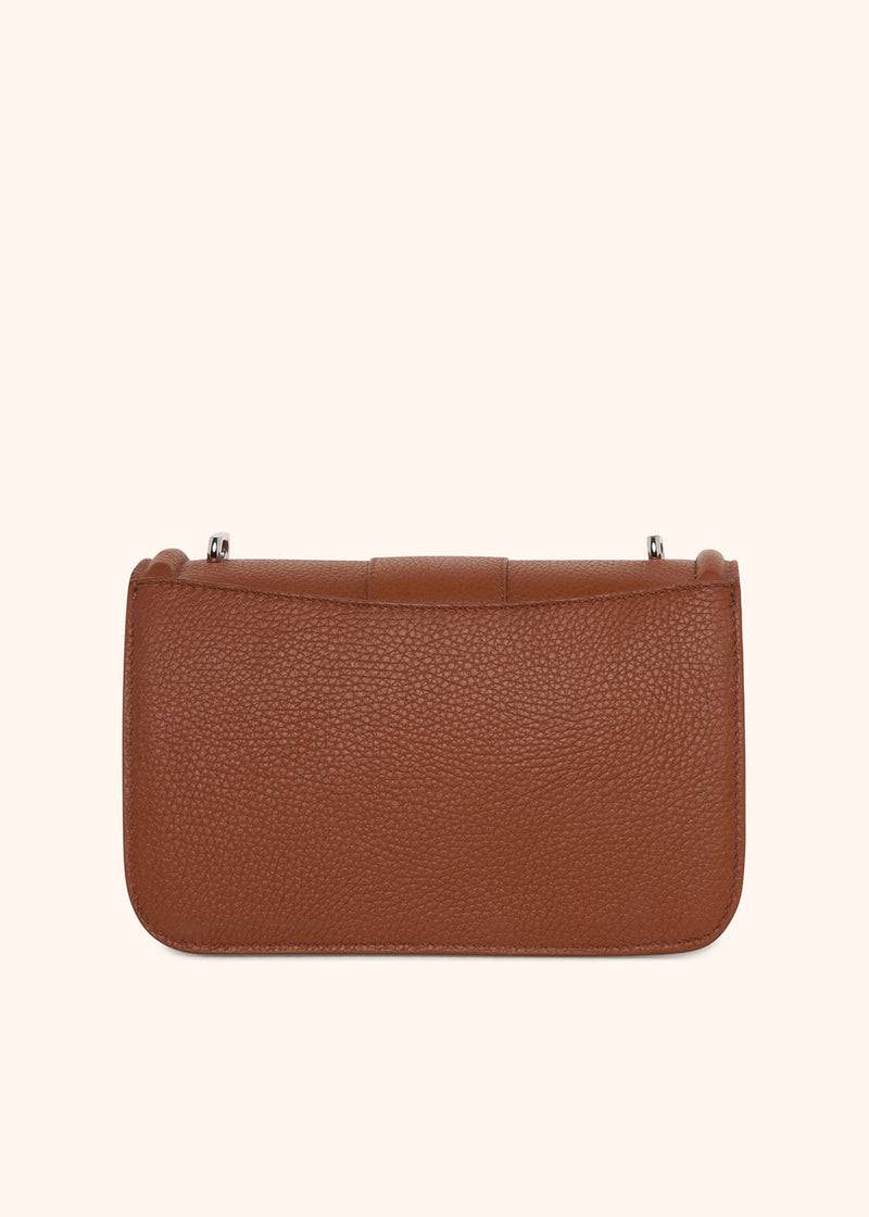 Kiton SOFIA MEDIA - BORSA DEERSKIN DSOFIAN0073921 Offerte